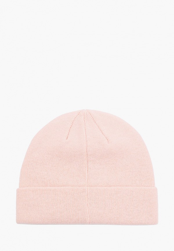 фото Шапка puma