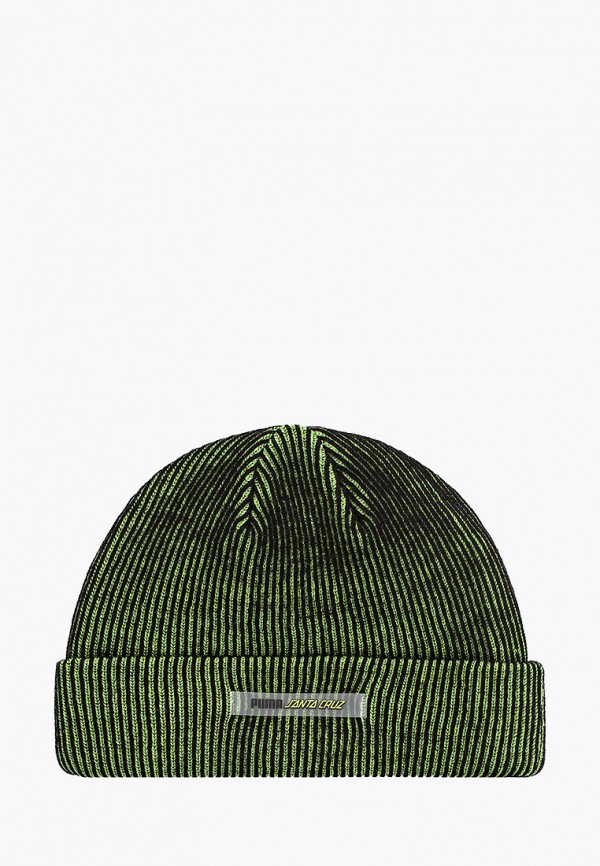 фото Шапка puma