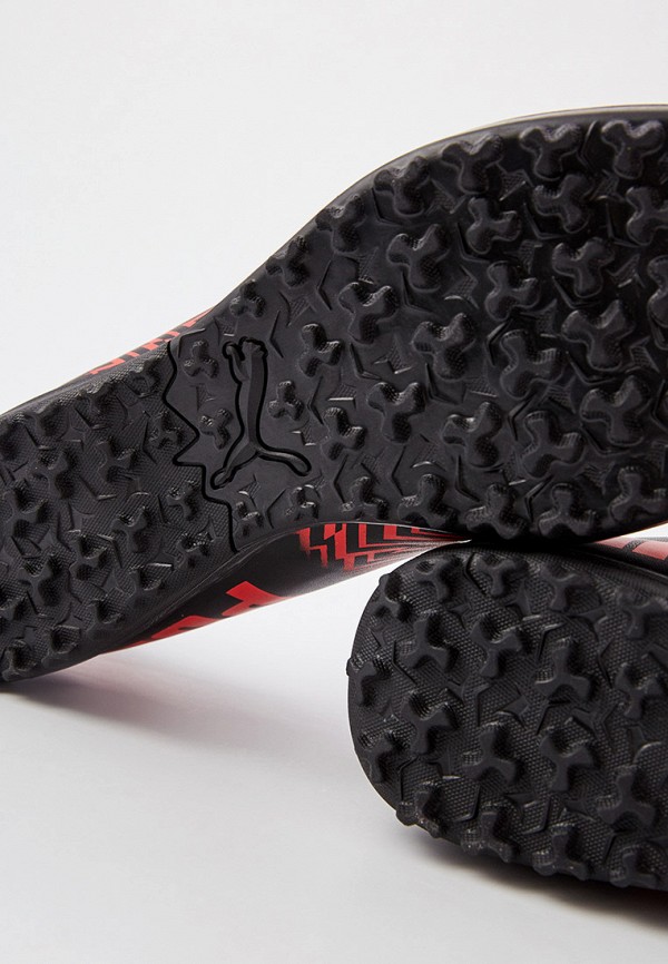 фото Шиповки puma