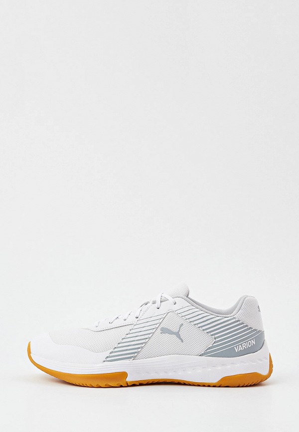 

Кроссовки PUMA, Белый, PUMA RTLAAU893401