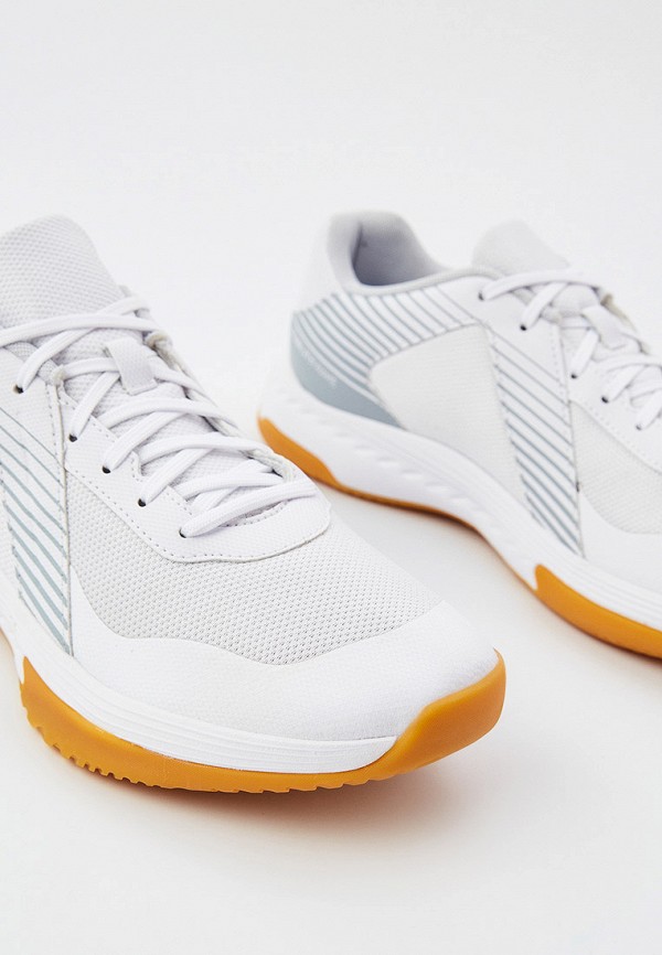 фото Кроссовки puma