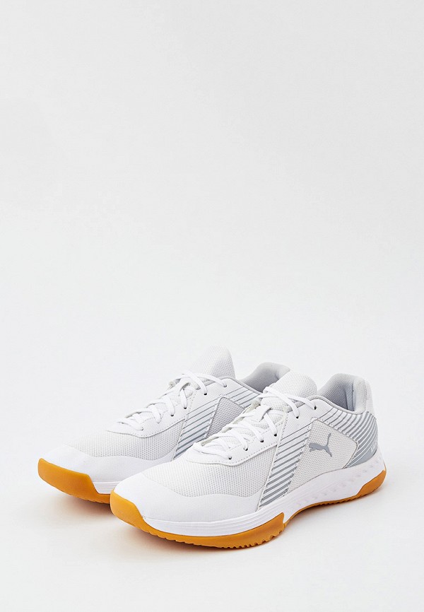 фото Кроссовки puma