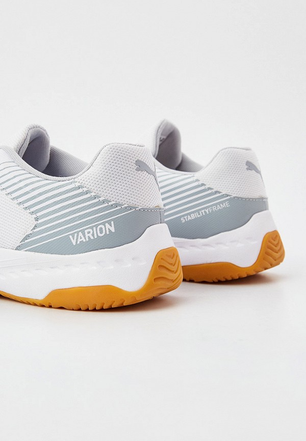 фото Кроссовки puma