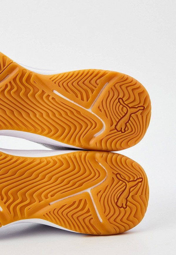 фото Кроссовки puma