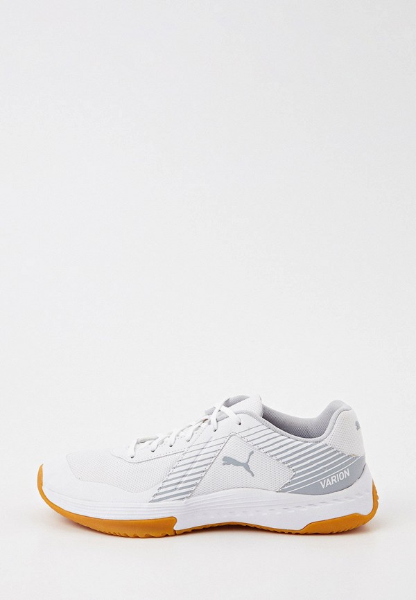 

Кроссовки PUMA, Белый, Varion