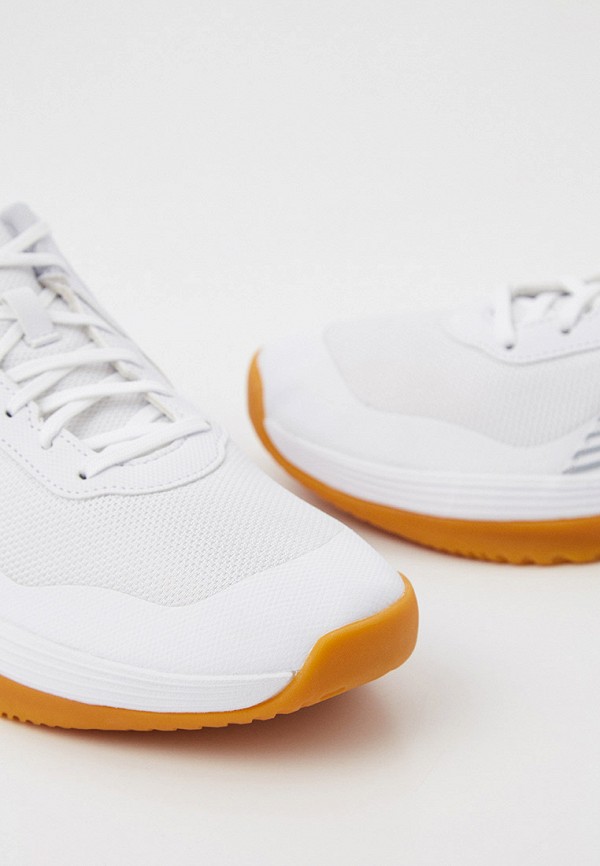 фото Кроссовки puma