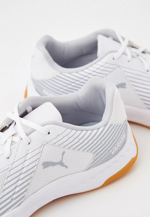 фото Кроссовки puma