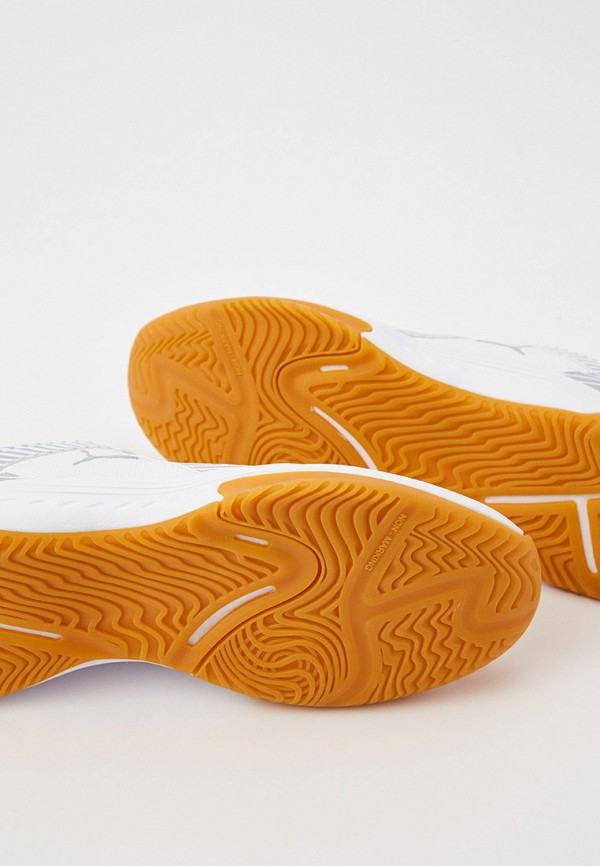 фото Кроссовки puma