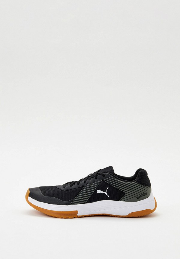 

Кроссовки PUMA, Черный, Varion