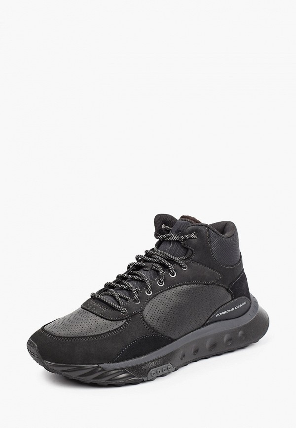 фото Кроссовки puma