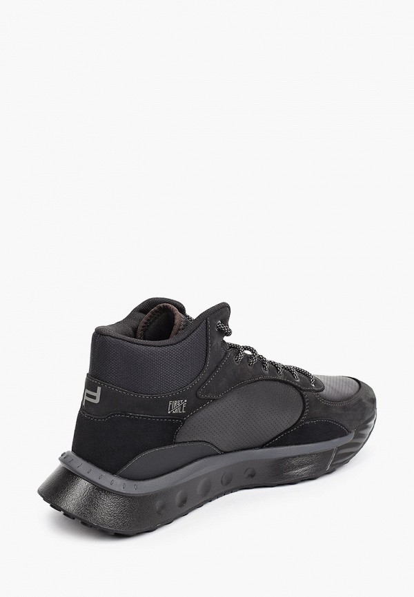 фото Кроссовки puma