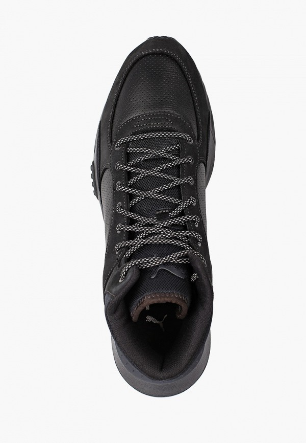 фото Кроссовки puma