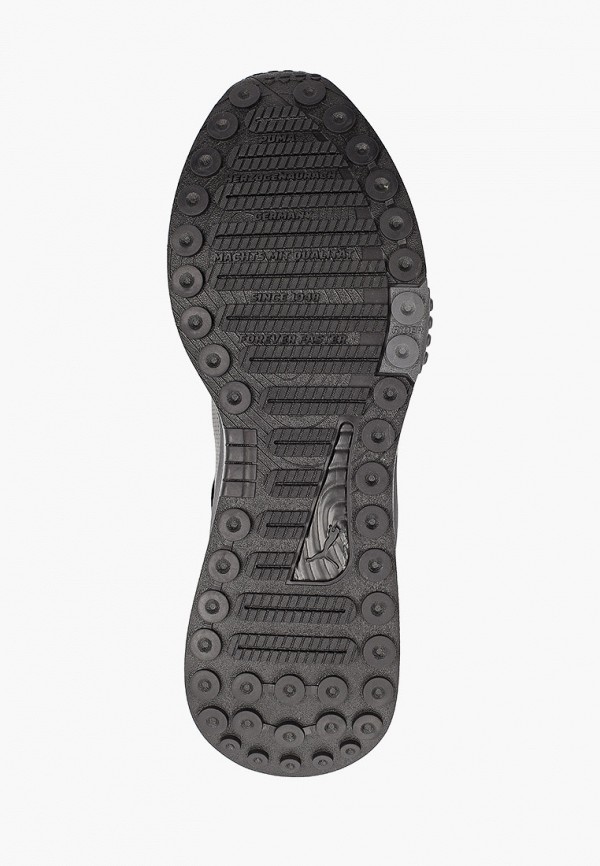 фото Кроссовки puma