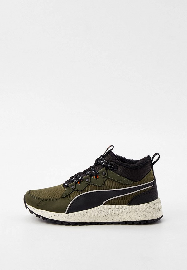 Кроссовки  PUMA