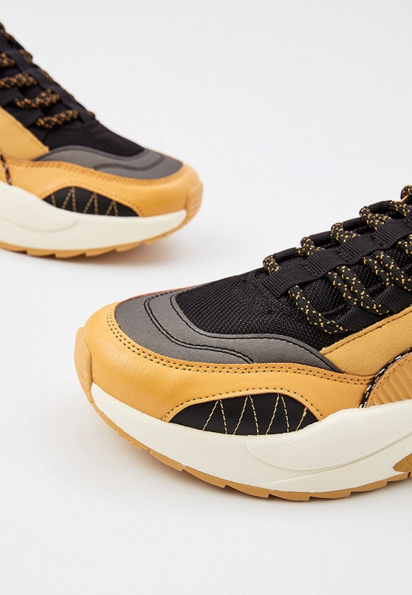 фото Кроссовки puma