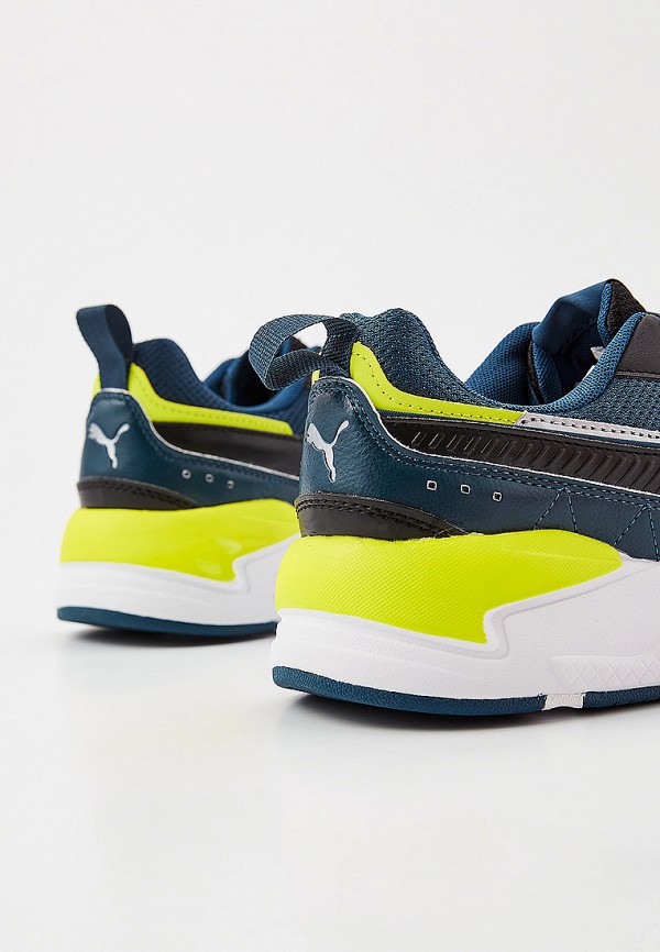 фото Кроссовки puma