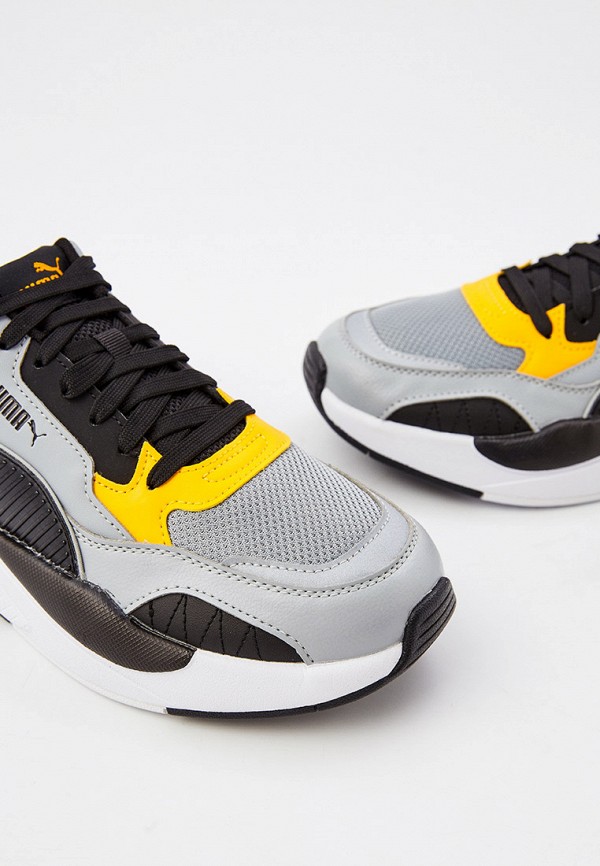 фото Кроссовки puma