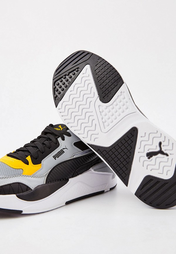 фото Кроссовки puma