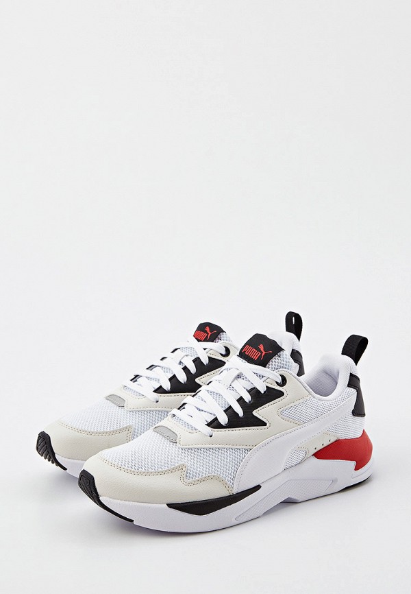 фото Кроссовки puma