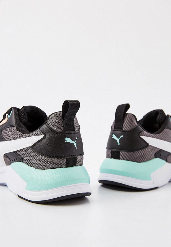 фото Кроссовки puma