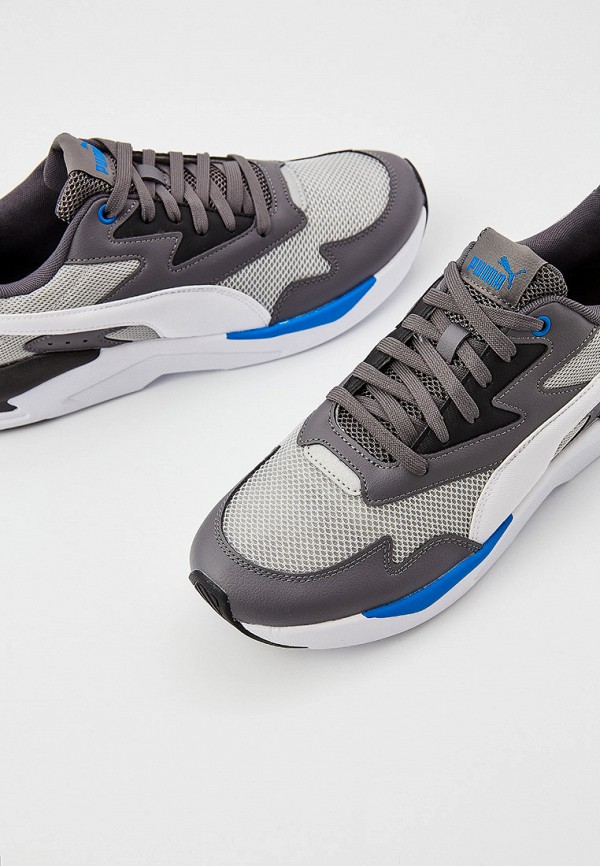 фото Кроссовки puma