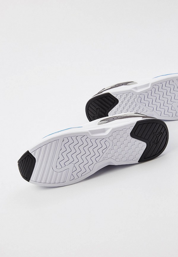 фото Кроссовки puma