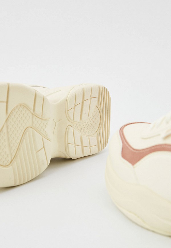 фото Кроссовки puma