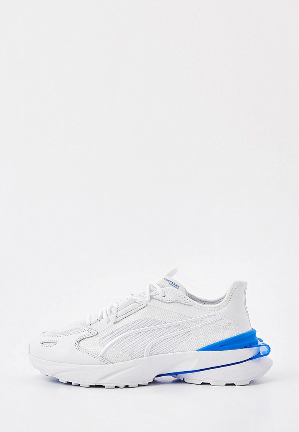 

Кроссовки PUMA, Белый, Pwrframe OP-1 Equinox