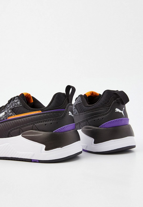 фото Кроссовки puma