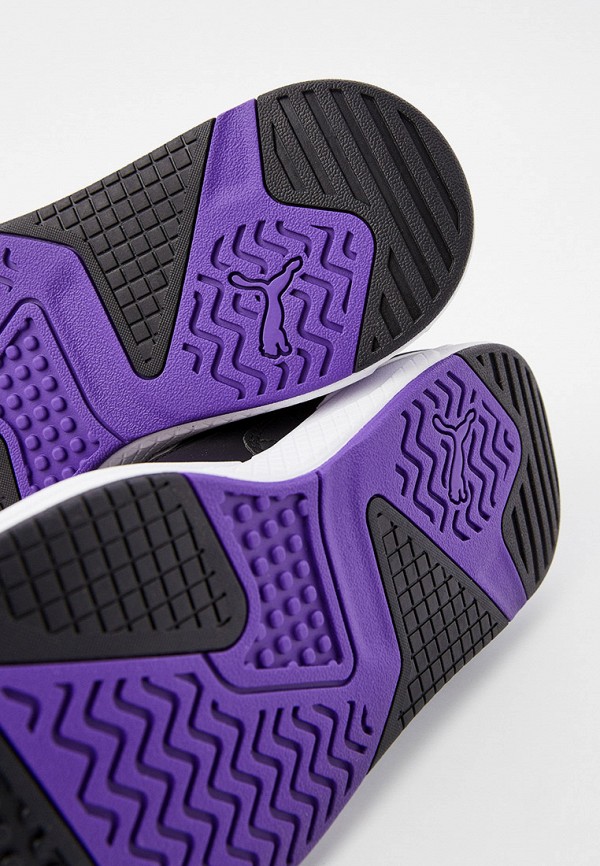 фото Кроссовки puma