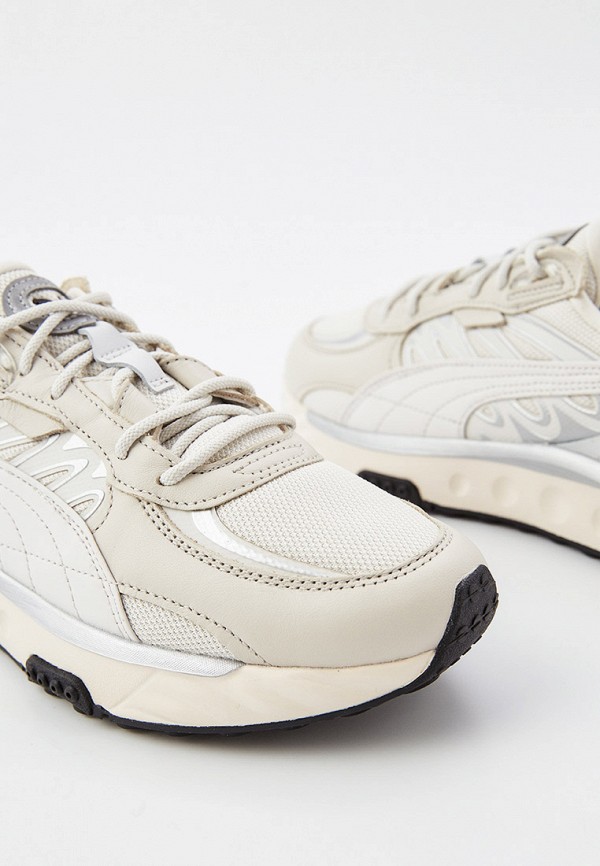 фото Кроссовки puma