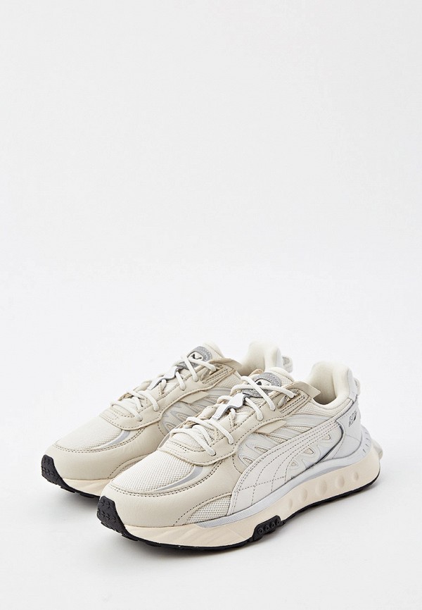 фото Кроссовки puma