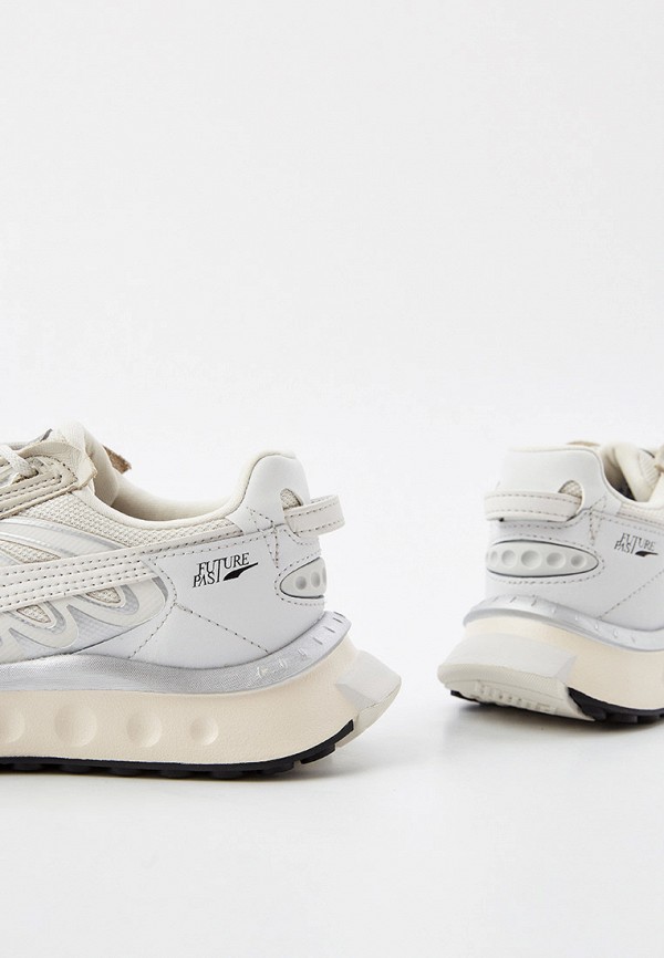 фото Кроссовки puma