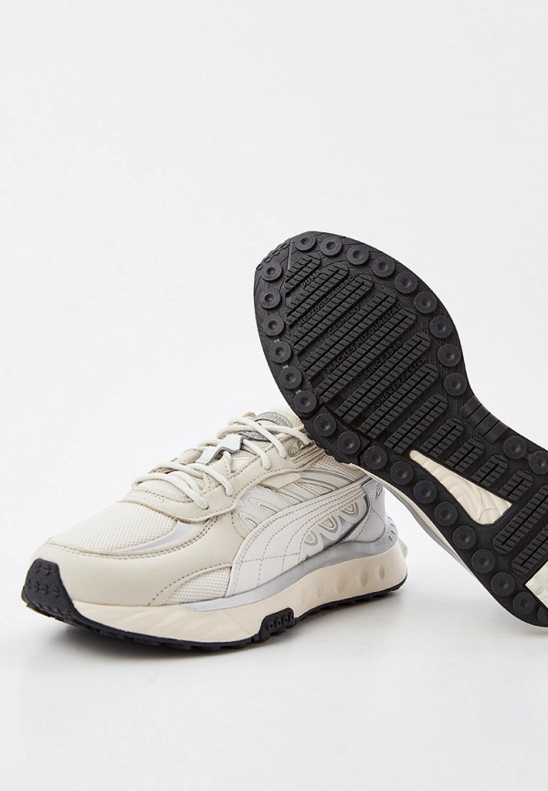 фото Кроссовки puma