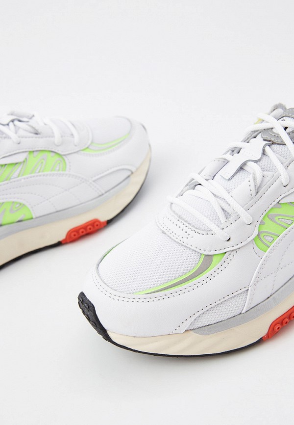 фото Кроссовки puma