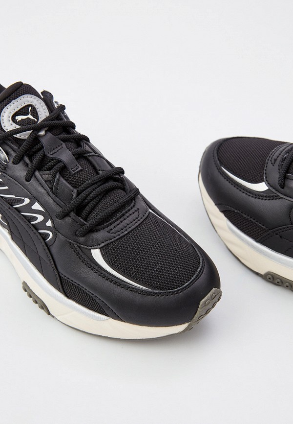 фото Кроссовки puma