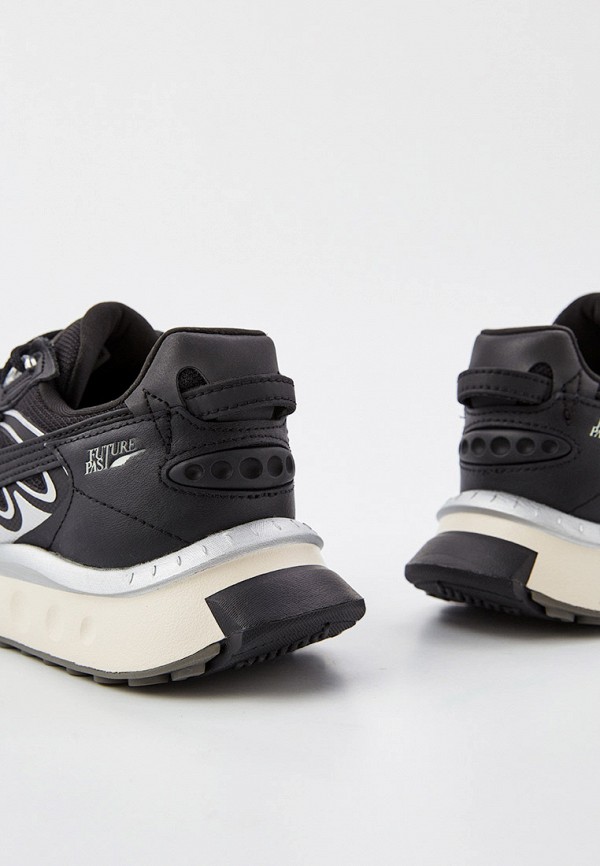 фото Кроссовки puma