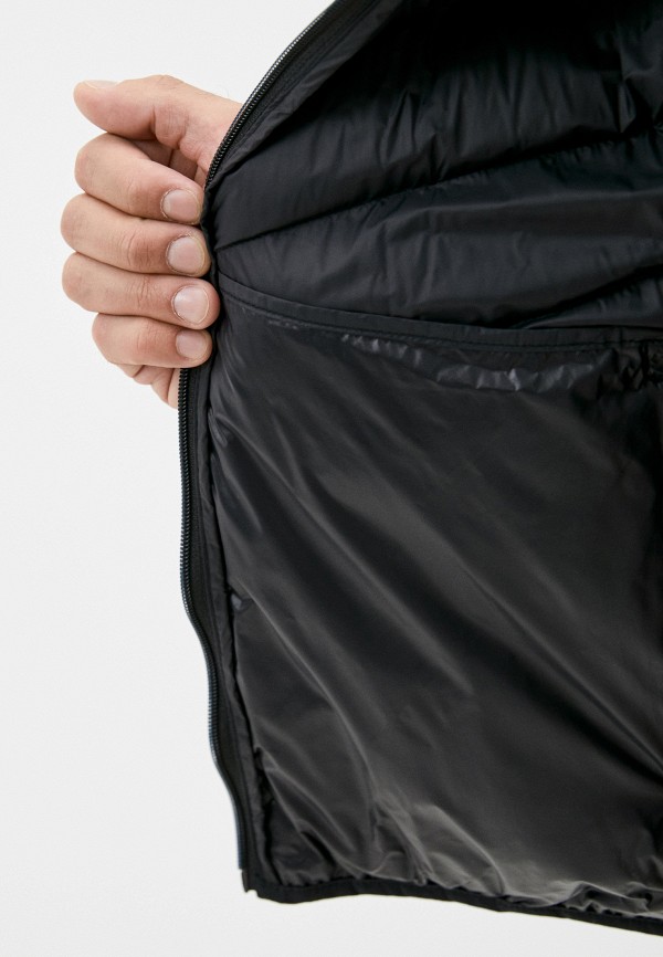 фото Куртка утепленная puma