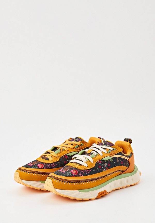 фото Кроссовки puma