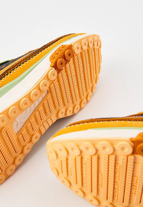 фото Кроссовки puma