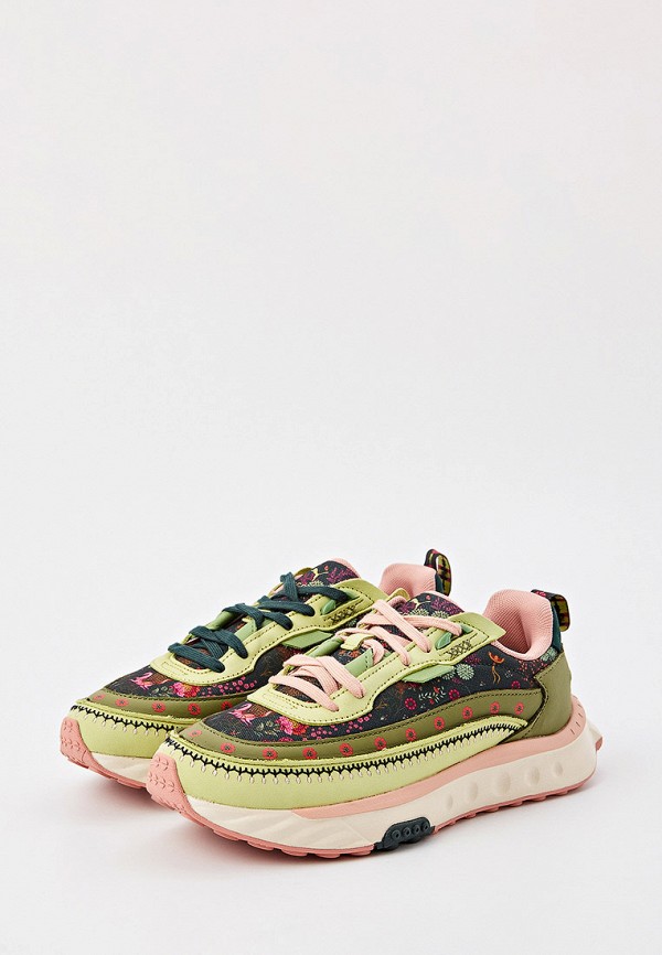 фото Кроссовки puma