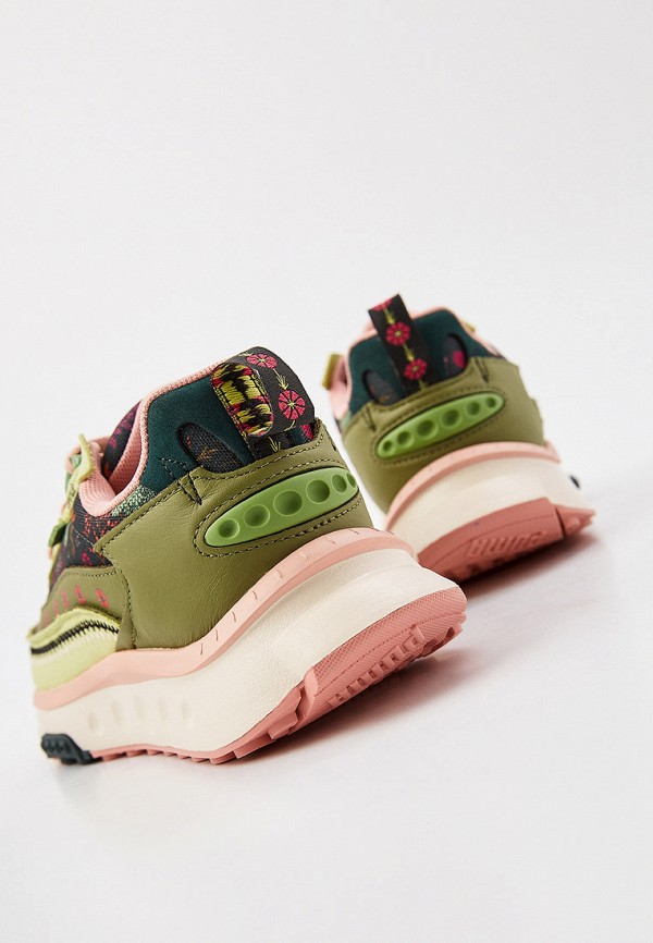 фото Кроссовки puma