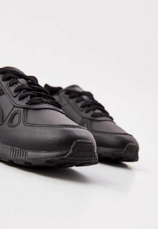 фото Кроссовки puma