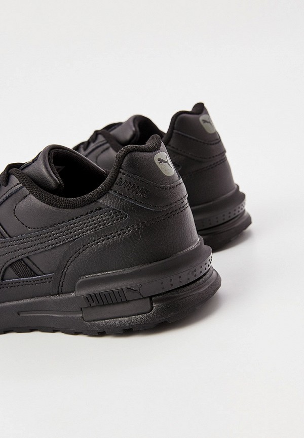 фото Кроссовки puma