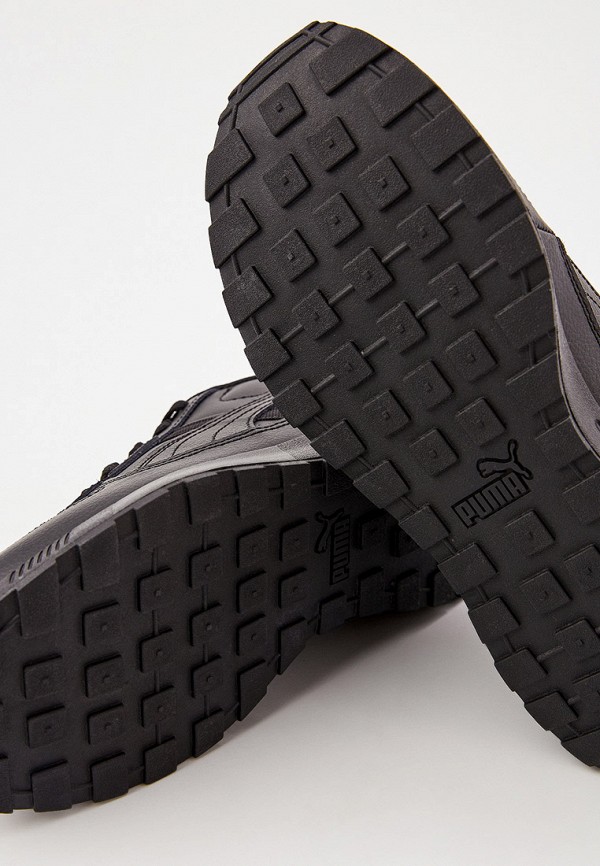 фото Кроссовки puma