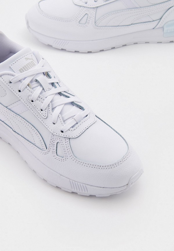 Кроссовки  PUMA фото