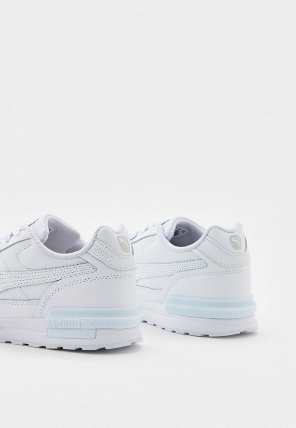 Кроссовки  PUMA фото