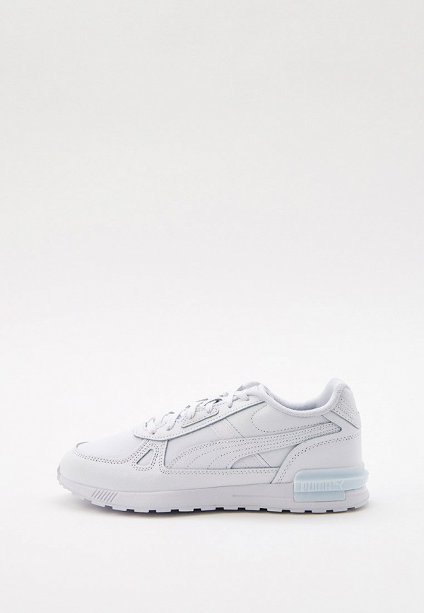 Кроссовки  PUMA