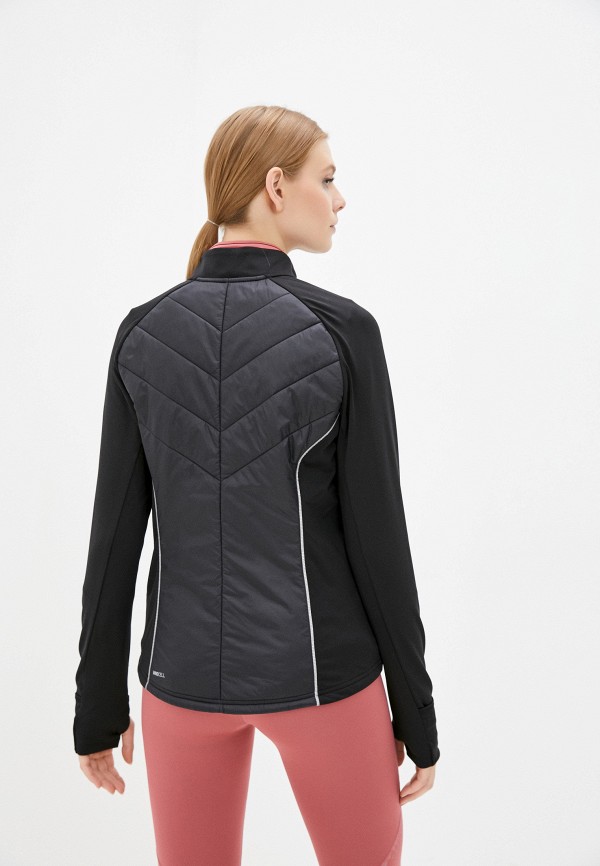 фото Куртка утепленная puma