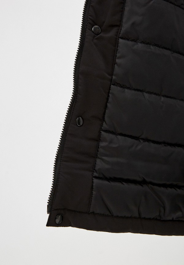 фото Куртка утепленная puma